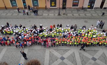 Obchody Dnia Niepodległości