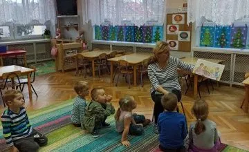 Dekorujemy pierniki