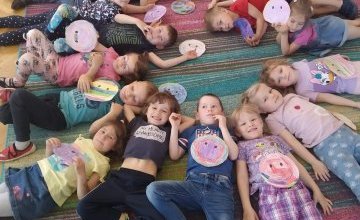 Dzień optymizmu