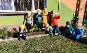 Międzynarodowy Dzień Krajobrazu