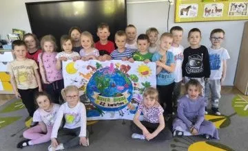 Program Czyste powietrze wokół nas