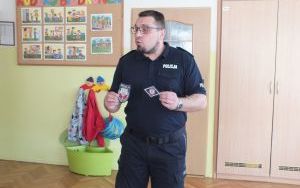 Policjant (3)