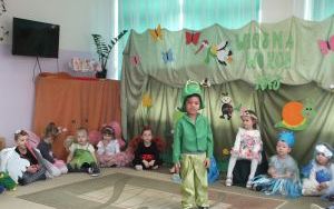 Witaj Wiosno (8)
