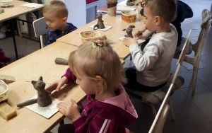 W pracowni ceramicznej (6)
