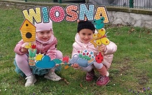 Wiosna (3)