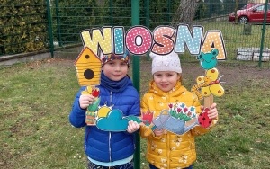 Wiosna (4)