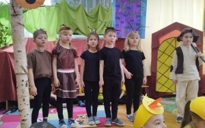 Dni Teatru (11)