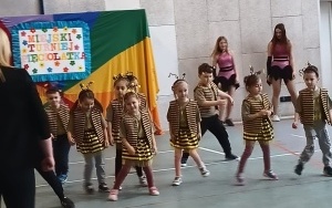 Turniej sportowyy (9)