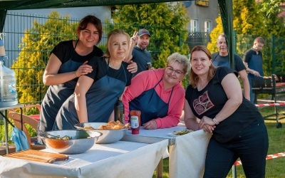 Piknik rodzinny (9)
