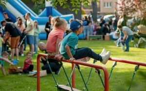 Piknik rodzinny (5)