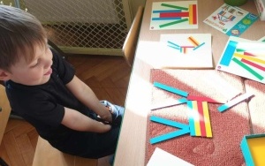czterolatki witają przedszkole (10)