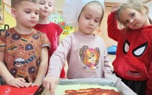 Dzień Pizzy w Żabkach (8)