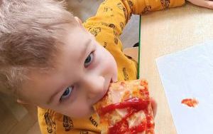 Dzień Pizzy w Żabkach (6)