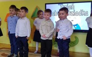 Dzień Babci i Dziadka (11)