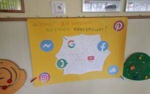 Dzień Bezpiecznego Internetu (1)