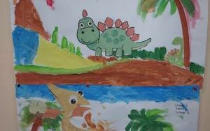 Dzień Dinozaura (10)