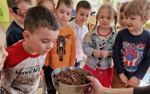 Dzień Kobiet w grupie Żabki (12)