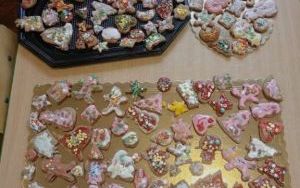 Pieczenie pierników (1)