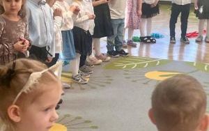 Leśne Duszki wystąpiły dla Babci i Dziadka (8)