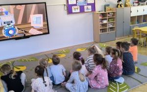 Dzień Bezpiecznego Internetu (6)