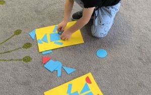 Zabawy z figurami geometrycznymi (6)