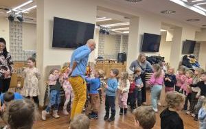 Spotkanie z poetą (9)