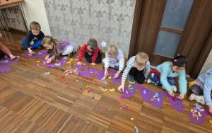 Spotkanie z poetą (3)