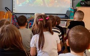 Jestem Ważny, jestem Kimś (9)