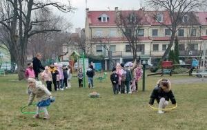 Sport to zdrowie (5)