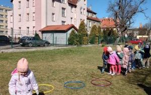W zdrowym ciele zdrowy duch (1)