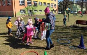 W zdrowym ciele zdrowy duch (4)