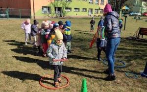 W zdrowym ciele zdrowy duch (5)