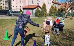 W zdrowym ciele zdrowy duch (6)