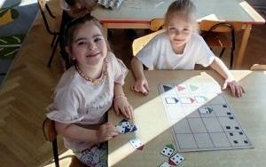 Matematyczne łamigłówki (8)