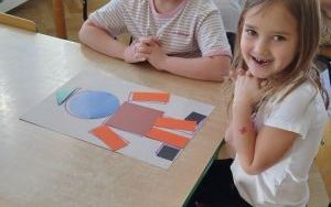 Matematyczne łamigłówki (9)