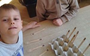 Matematyczne łamigłówki (10)