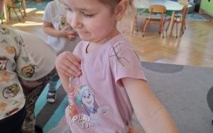 Patyczaki (5)