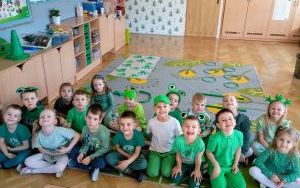 Dzień Żaby (4)