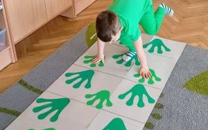 Dzień Żaby (12)