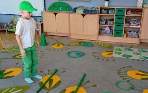 Dzień Żaby (13)