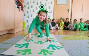 Dzień Żaby (10)