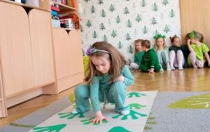 Dzień Żaby (11)