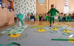 Dzień Żaby (8)