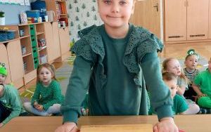 Dzień Żaby (7)
