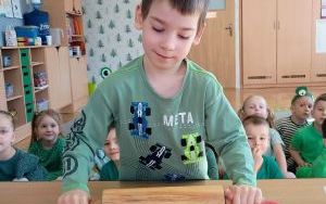Dzień Żaby (4)