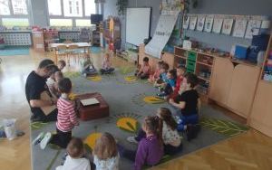 Owady nie takie straszne (3)