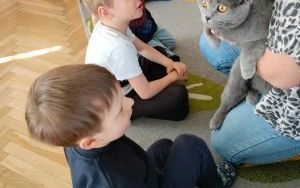 Kotka Adela z wizytą u Nutek (5)