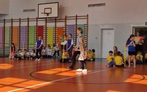 Miejski Turniej Sportowy Pięciolatków (7)
