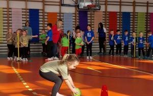 Miejski Turniej Sportowy Pięciolatków (10)