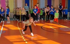 Miejski Turniej Sportowy Pięciolatków (7)